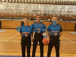 kalamatabcargonautisfilikof3baketeamartsimpourisiwanrizospetr_result